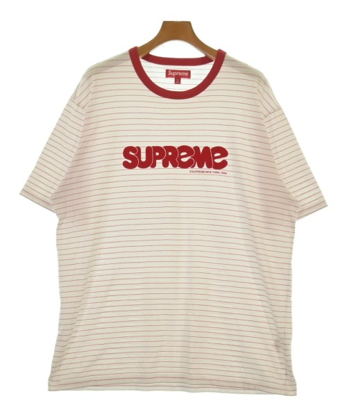 シュプリーム(Supreme)のSupreme Tシャツ・カットソー