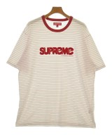 Supreme Tシャツ・カットソー
