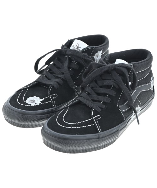 シュプリーム(Supreme)のSupreme スニーカー