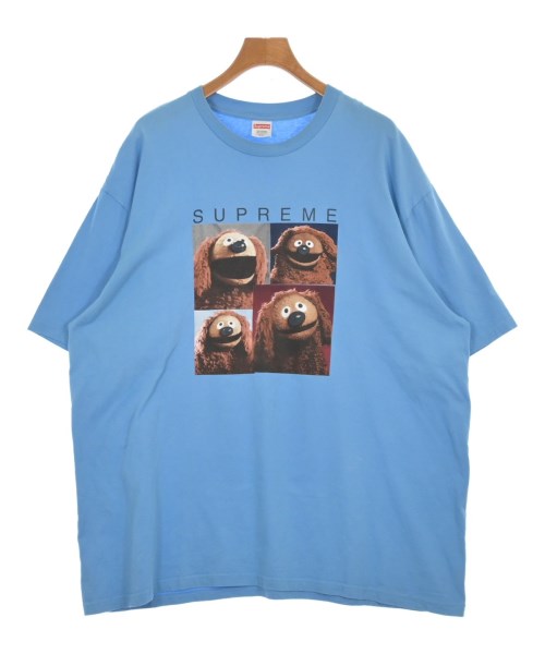 シュプリーム(Supreme)のSupreme Tシャツ・カットソー