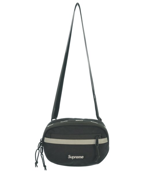 シュプリーム(Supreme)のSupreme ショルダーバッグ