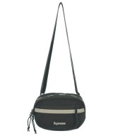 Supreme ショルダーバッグ