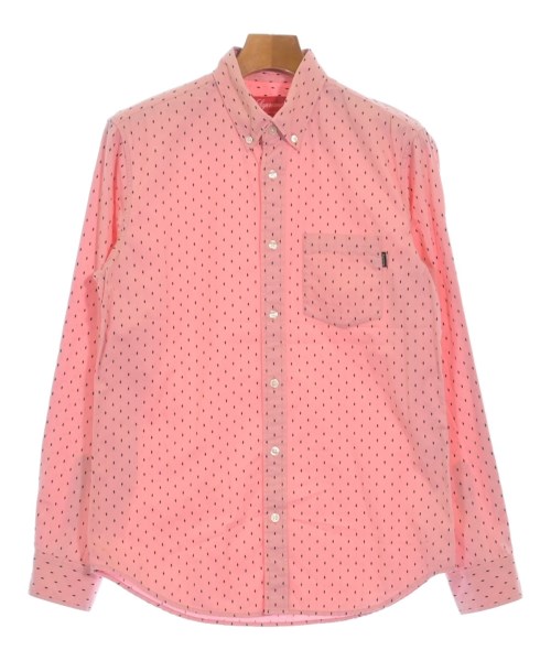 シュプリーム(Supreme)のSupreme カジュアルシャツ