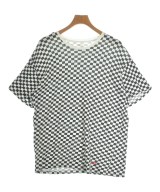 Supreme Tシャツ・カットソー