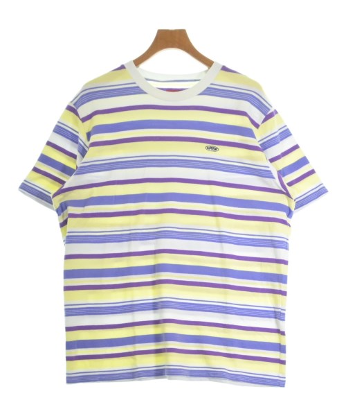 シュプリーム(Supreme)のSupreme Tシャツ・カットソー