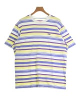 Supreme Tシャツ・カットソー