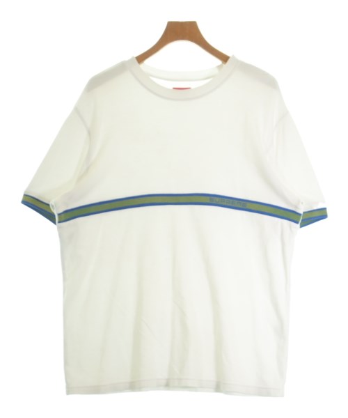 シュプリーム(Supreme)のSupreme Tシャツ・カットソー