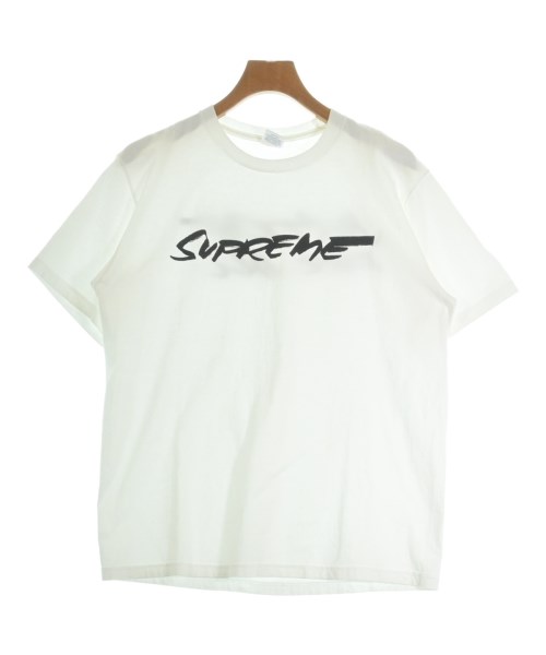 シュプリーム(Supreme)のSupreme Tシャツ・カットソー