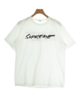 Supreme Tシャツ・カットソー