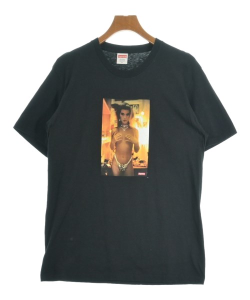 シュプリーム(Supreme)のSupreme Tシャツ・カットソー