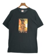 Supreme Tシャツ・カットソー