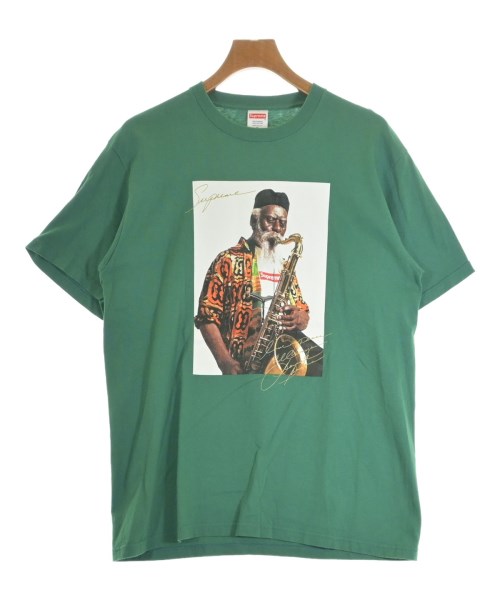 シュプリーム(Supreme)のSupreme Tシャツ・カットソー