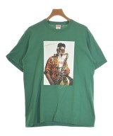 Supreme Tシャツ・カットソー