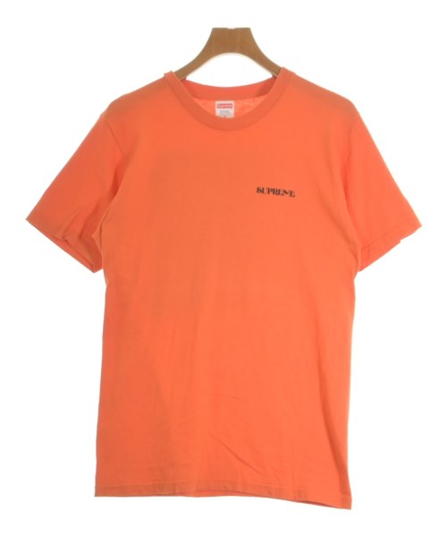 シュプリーム(Supreme)のSupreme Tシャツ・カットソー