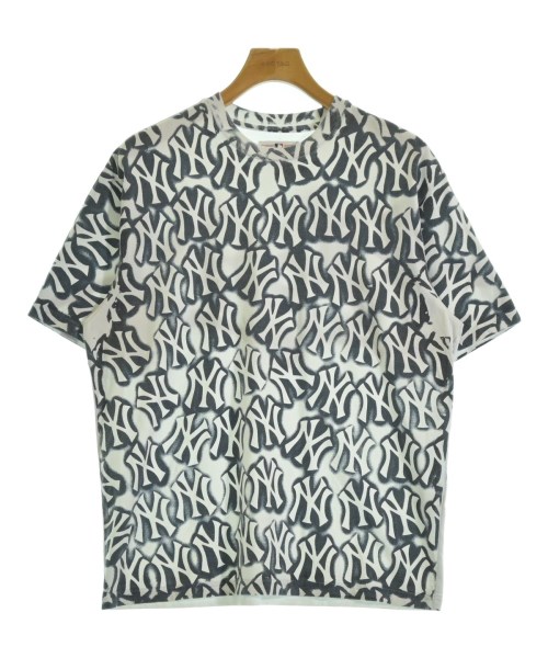 シュプリーム(Supreme)のSupreme Tシャツ・カットソー