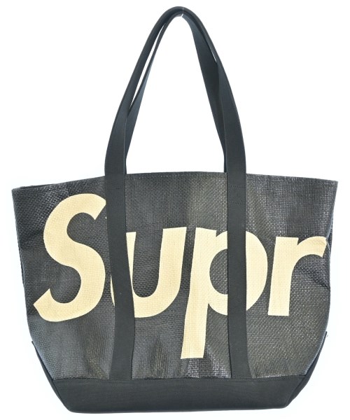 シュプリーム(Supreme)のSupreme トートバッグ