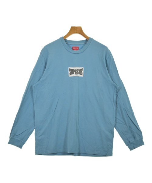 シュプリーム(Supreme)のSupreme Tシャツ・カットソー