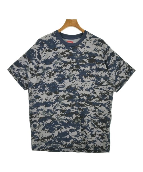 シュプリーム(Supreme)のSupreme Tシャツ・カットソー