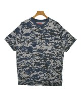 Supreme Tシャツ・カットソー
