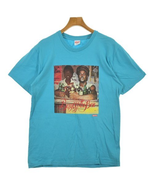 シュプリーム(Supreme)のSupreme Tシャツ・カットソー