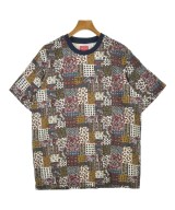 Supreme Tシャツ・カットソー