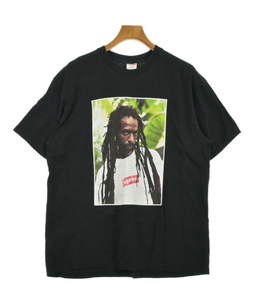 シュプリーム(Supreme)のSupreme Tシャツ・カットソー