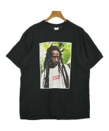 Supreme Tシャツ・カットソー