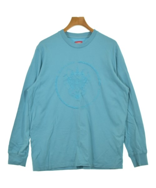 シュプリーム(Supreme)のSupreme Tシャツ・カットソー