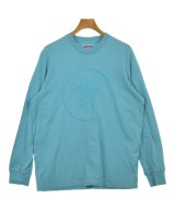 Supreme Tシャツ・カットソー