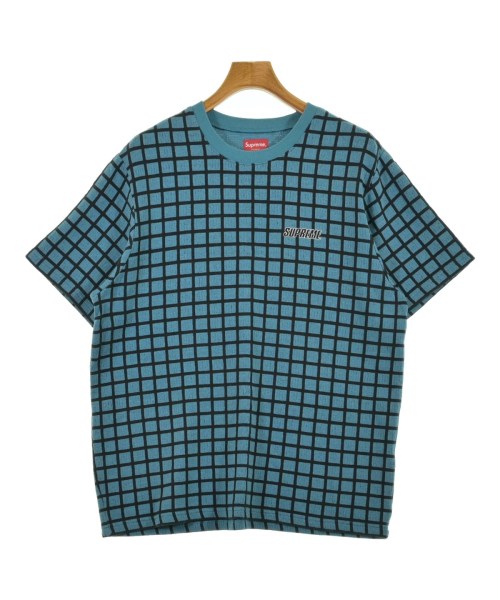 シュプリーム(Supreme)のSupreme Tシャツ・カットソー