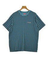 Supreme Tシャツ・カットソー