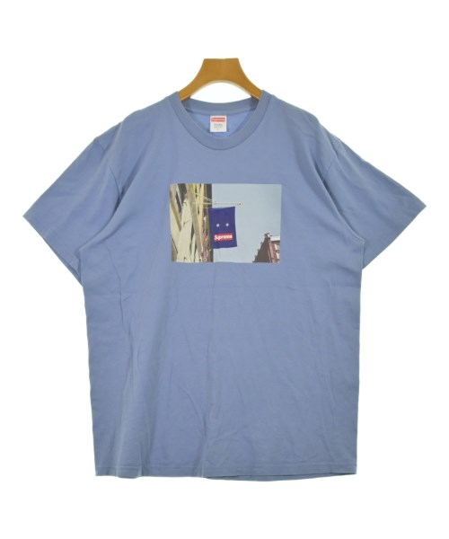 シュプリーム(Supreme)のSupreme Tシャツ・カットソー