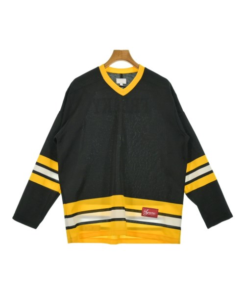 シュプリーム(Supreme)のSupreme Tシャツ・カットソー