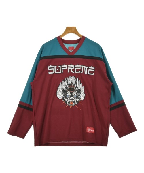 シュプリーム(Supreme)のSupreme Tシャツ・カットソー