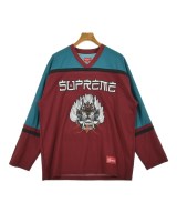 Supreme Tシャツ・カットソー