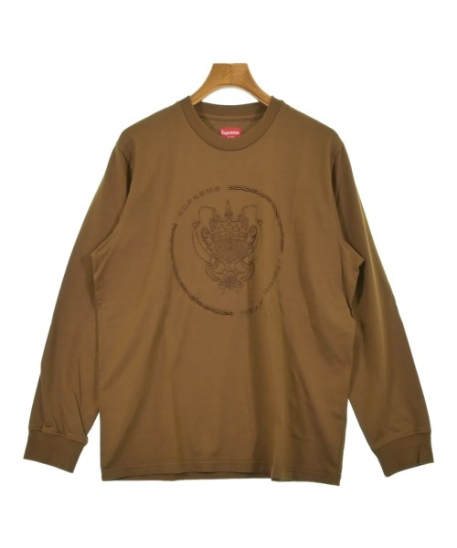 シュプリーム(Supreme)のSupreme Tシャツ・カットソー