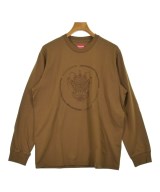 Supreme Tシャツ・カットソー