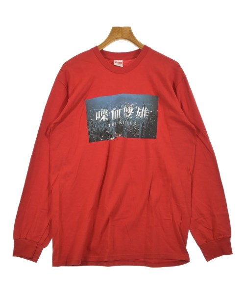 シュプリーム(Supreme)のSupreme Tシャツ・カットソー