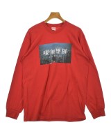 Supreme Tシャツ・カットソー