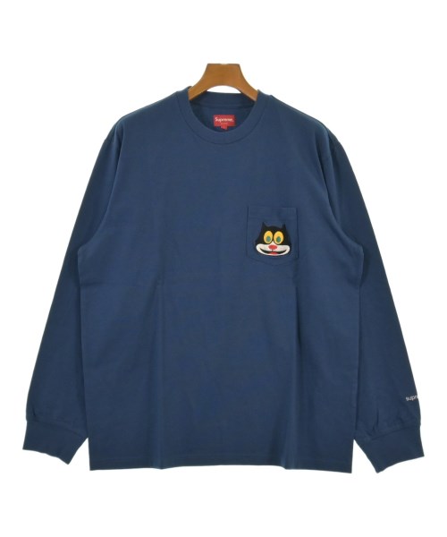 シュプリーム(Supreme)のSupreme Tシャツ・カットソー