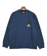 Supreme Tシャツ・カットソー