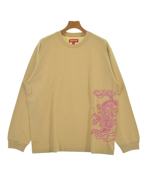 シュプリーム(Supreme)のSupreme Tシャツ・カットソー