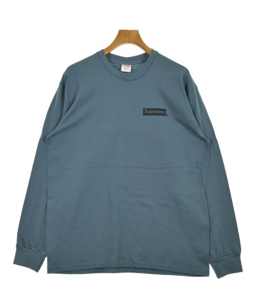シュプリーム(Supreme)のSupreme Tシャツ・カットソー