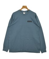 Supreme Tシャツ・カットソー