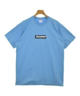 Supreme Tシャツ・カットソー