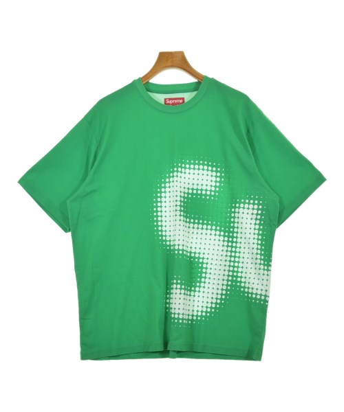 シュプリーム(Supreme)のSupreme Tシャツ・カットソー