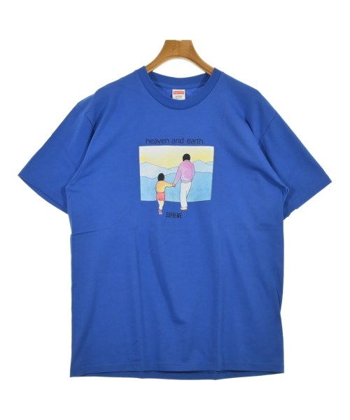 シュプリーム(Supreme)のSupreme Tシャツ・カットソー