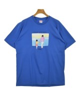 Supreme Tシャツ・カットソー