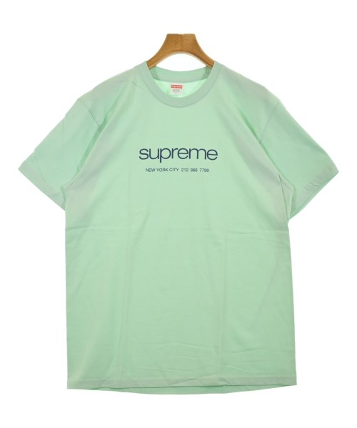 シュプリーム(Supreme)のSupreme Tシャツ・カットソー