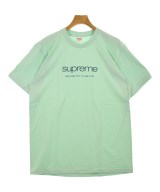 Supreme Tシャツ・カットソー